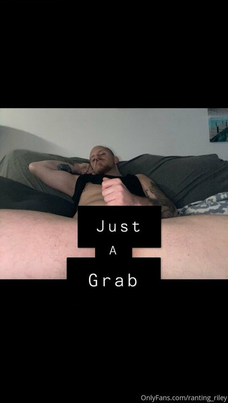 ranting riley exclusive pornstar images