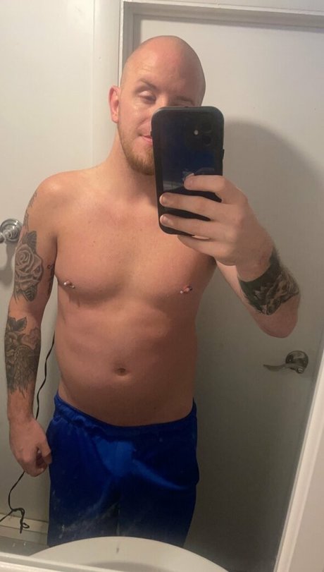 cute ass onlyfans porno gallery