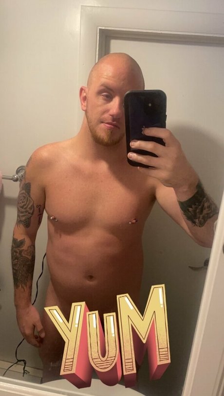 ranting riley sex star photo