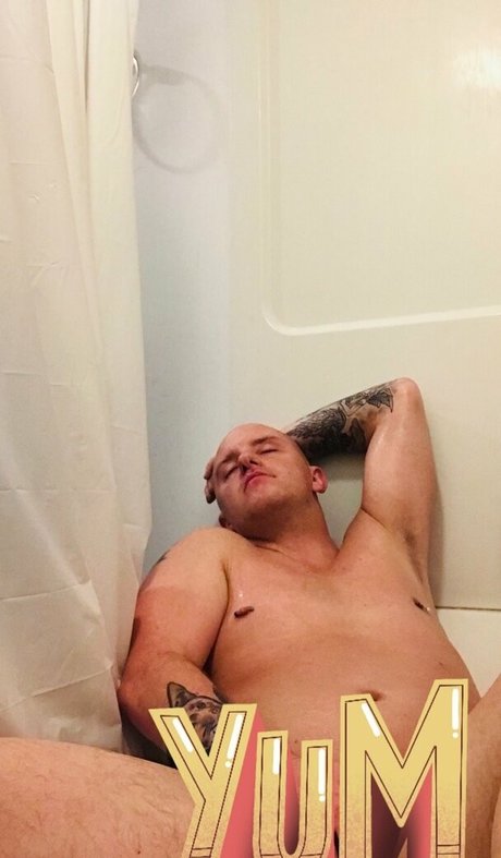 ranting riley adult star photos