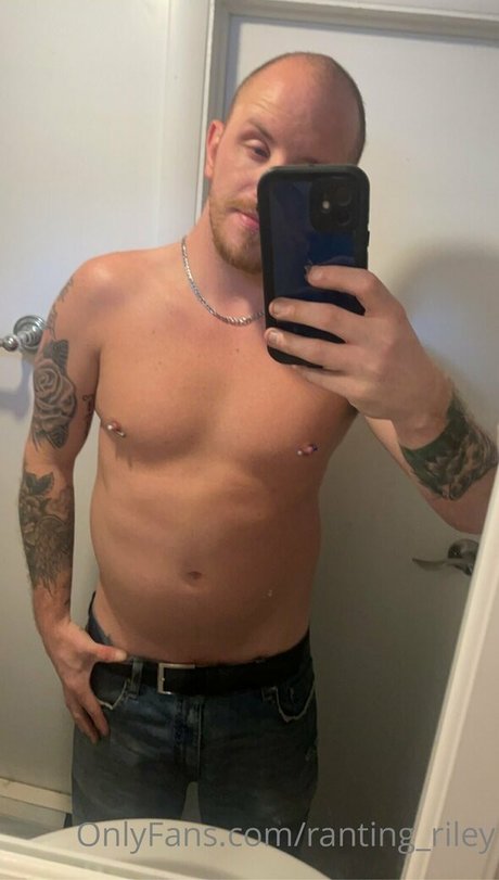 hanging tits onlyfans art naked photos