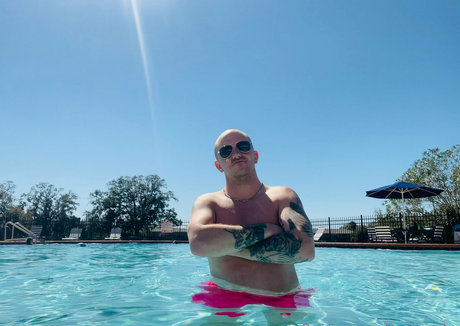 ranting riley star nice gallery