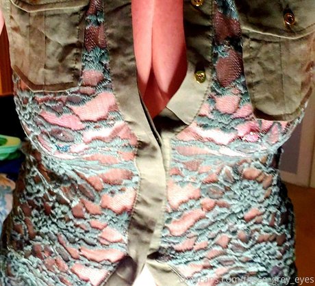 these grey eyes naked actress pictures