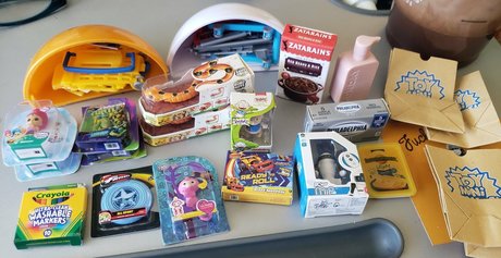 these grey eyes nice pornstar image