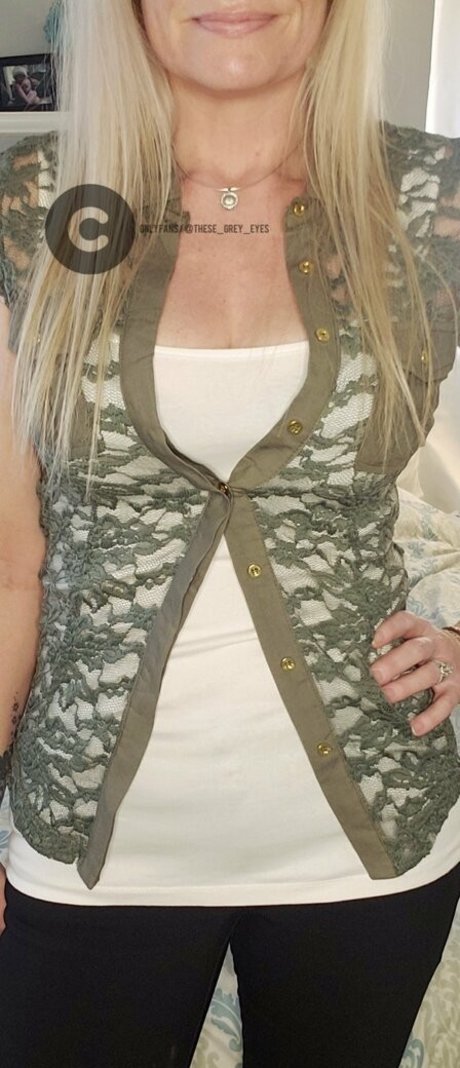 these grey eyes adult model galleries