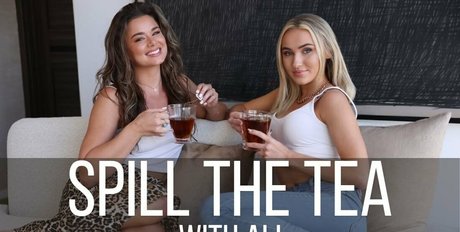 asian influencer onlyfans pretty pics