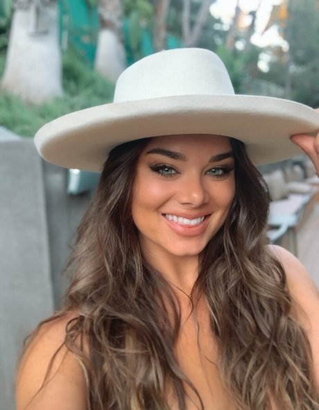 asmr sensual onlyfans erotic image