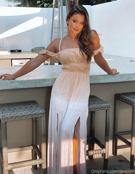 cute babe onlyfans best archive