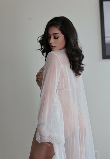 nude asian onlyfans beautiful naked pics