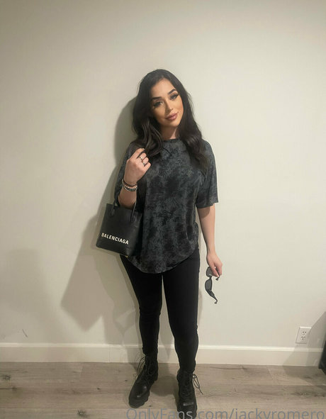 seduction onlyfans nudes pictures