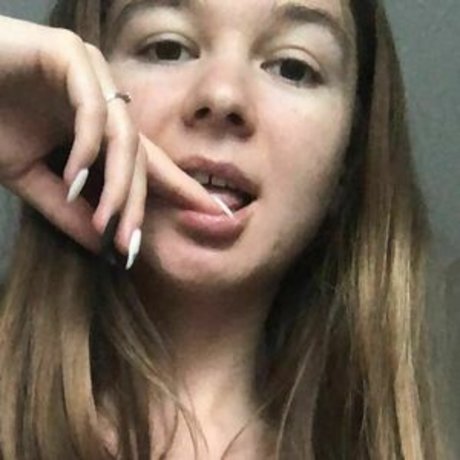 Stefani Kaleesy pornstar nude galleries