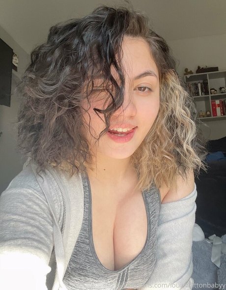 loubxbyy model free images