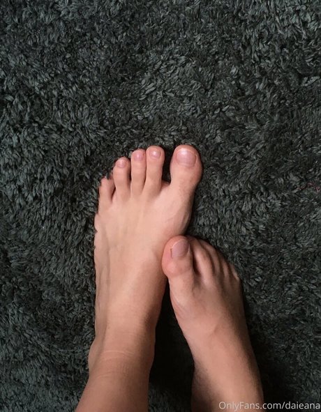 daieana hot pornstar archive