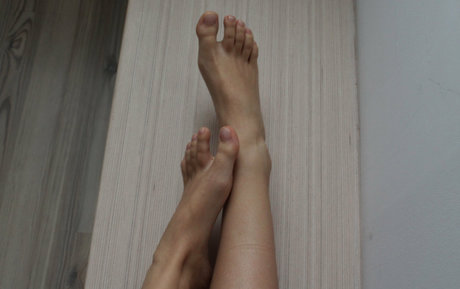 daieana top model photos