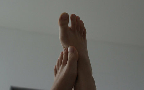 daieana model nice photos