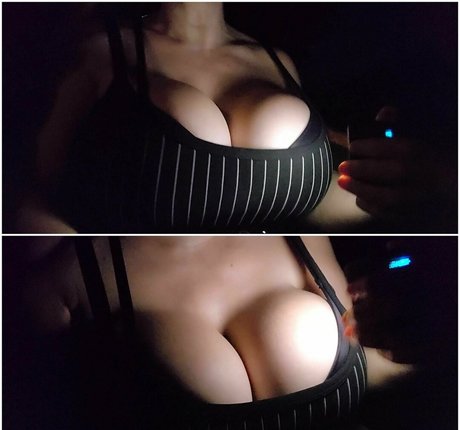 alinamasquerade erotic star gallery