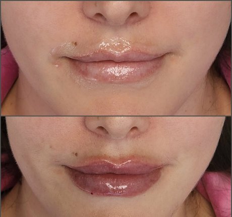 alinamasquerade art star pics