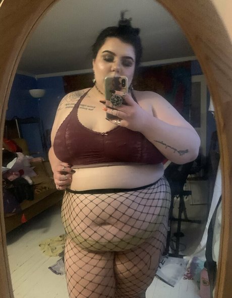 ssbbw onlyfans art porn photos