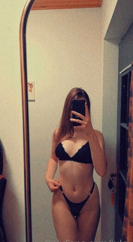 manja1 pornographic star gallery