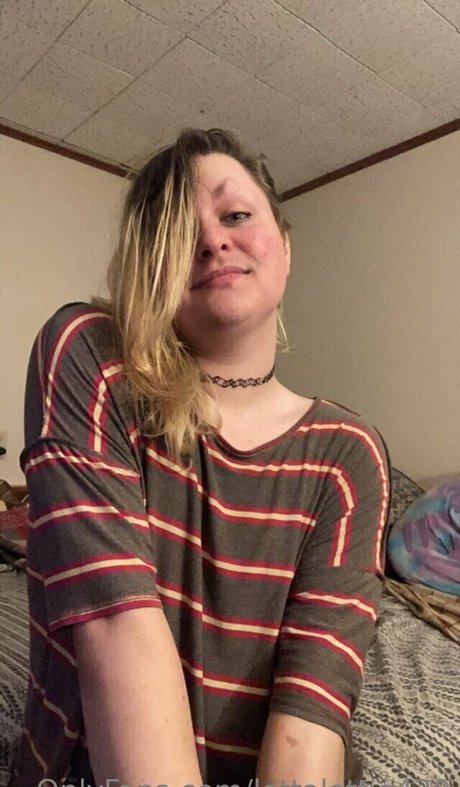 chubby goth onlyfans beautiful naked img