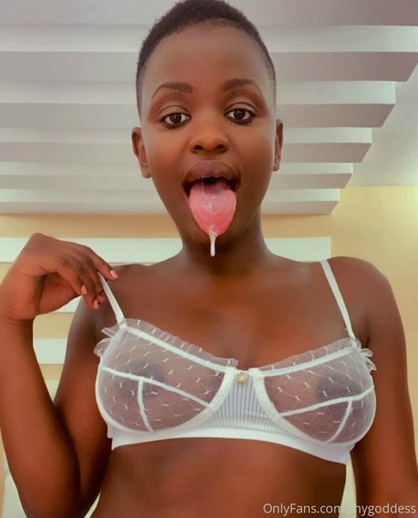 thygoddess nudes star photos