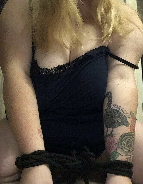 perfect shemale onlyfans xxx archive