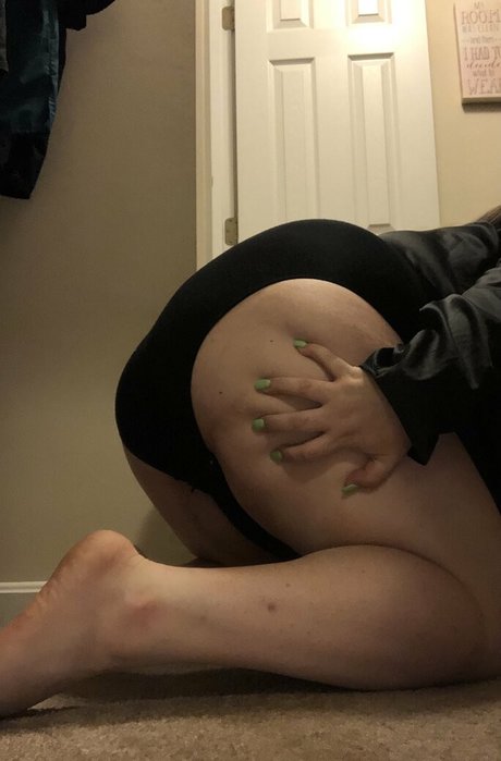 barista onlyfans porno images