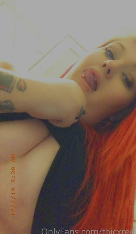 discord free onlyfans hot nude photo