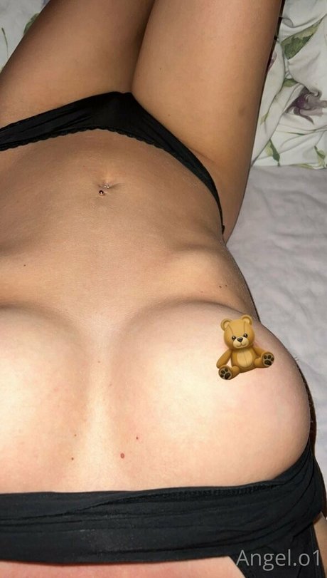 naked milf onlyfans free nude pictures