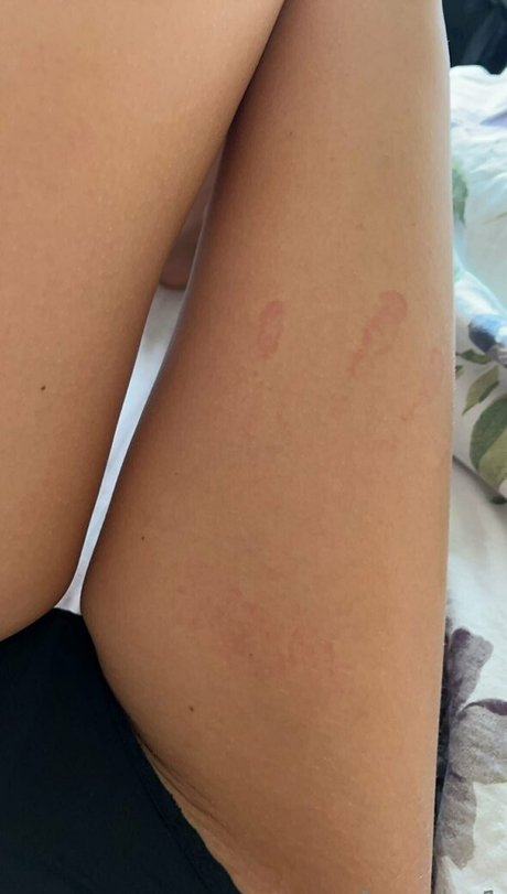 cum on glasses onlyfans pornos picture