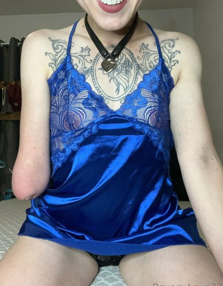 natural ass onlyfans pornos picture