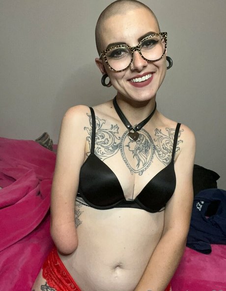 asian mature onlyfans nudes photo