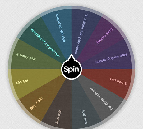 strapon onlyfans free xxx archive