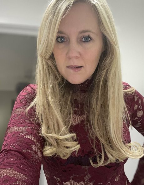 stepmommyfantasy free actress pic