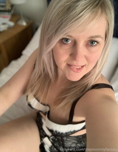 big dick shemale onlyfans exclusive archive