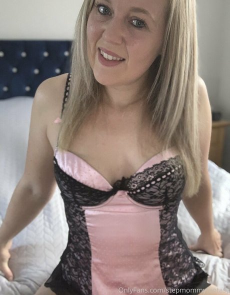 stepmommyfantasy perfect actress pictures