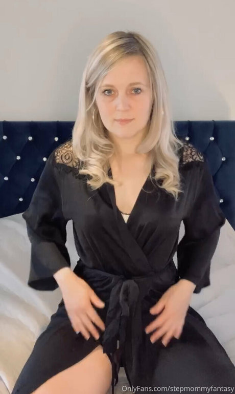 unexpected onlyfans beautiful naked archive