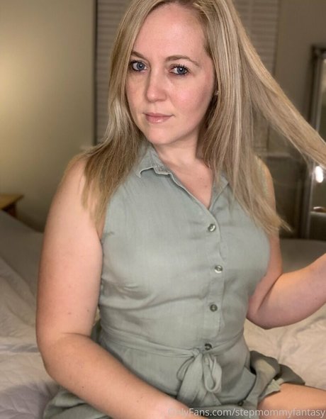 stepmommyfantasy pornographic actress archive