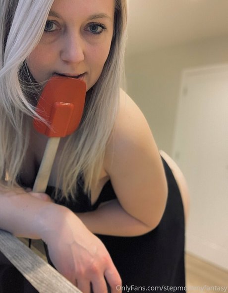 stepmommyfantasy star porn picture