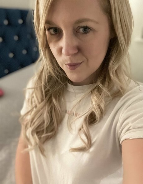 stepmommyfantasy pornstar free picture