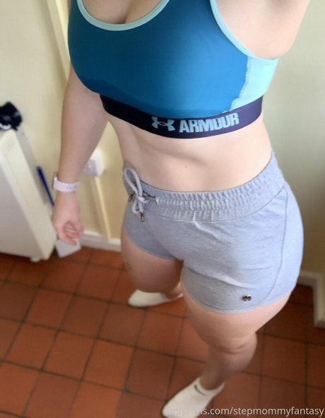 stepmommyfantasy model adult images