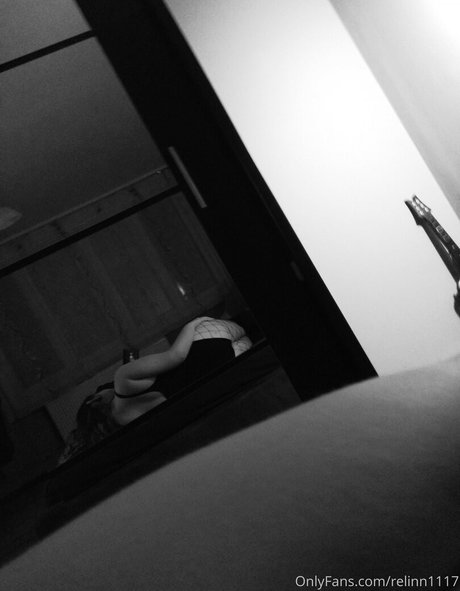 hot mature onlyfans sex photo