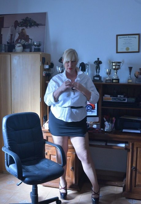 melodycharm1 pornstar perfect gallery