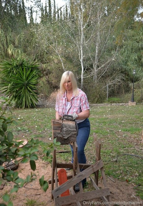 melodycharm1 free actress pictures