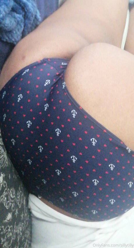 swinger onlyfans xxx archive