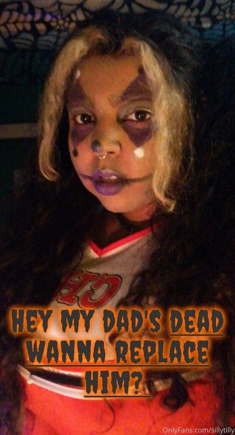 condom onlyfans sex images