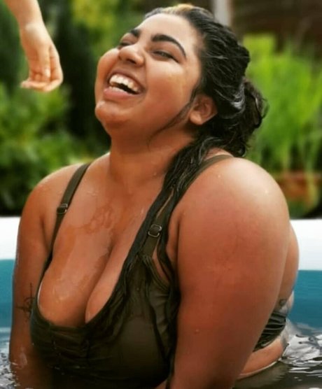 girl on girl onlyfans hot nude gallery