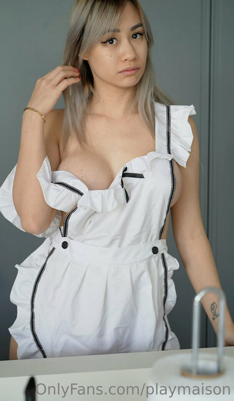 playmaison pornstar best picture