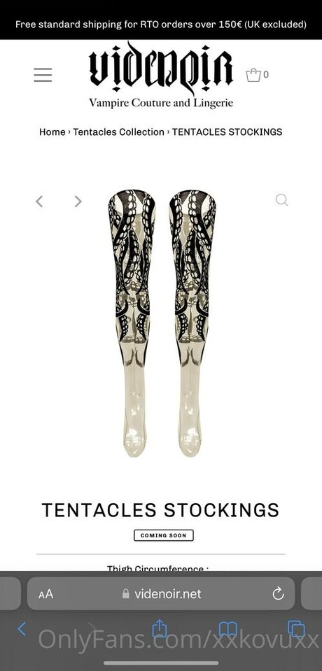 anal couple onlyfans free nude photos