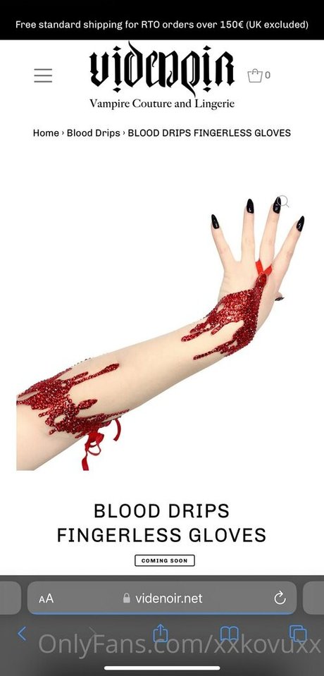 pawg girls onlyfans beautiful photo